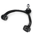 Front Upper Driver Control Arm For Crown Victoria Mercury Grand Marquis 2003-11