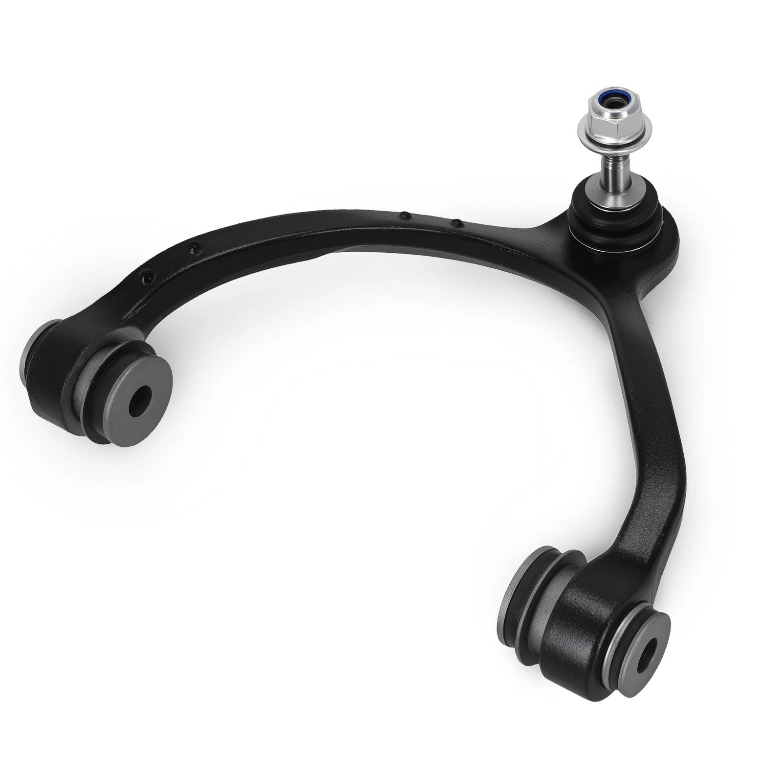 Front Upper Driver Control Arm For Crown Victoria Mercury Grand Marquis 2003-11