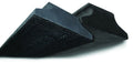 Dura Block 4-1/2" x 48" Sanding Block by Dura Block