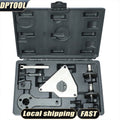 Auto Car Repair Tool 1.4 Engine Timing Tool for Alfa Romeo Lancia Fiat Multiair