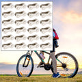 High Quality Chain Master Links For Mountain Bikes Road Bikes And More