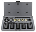 Lang Wheel Stud Installer Kit 12pc
