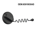 DC Motor V Adjustable Regulator for Textile Printing