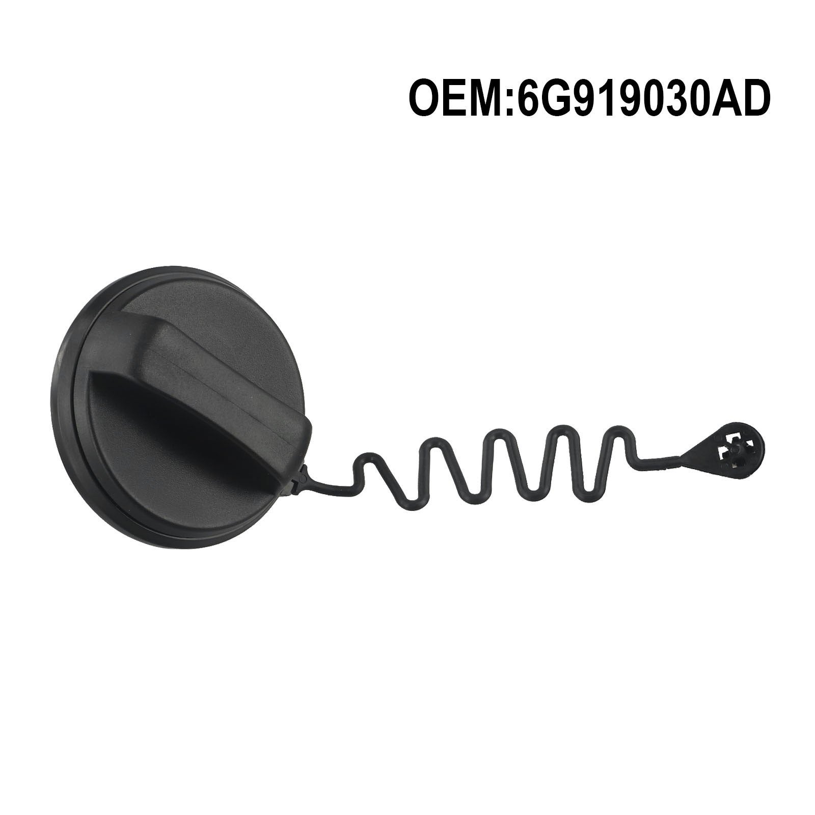 DC Motor V Adjustable Regulator for Textile Printing