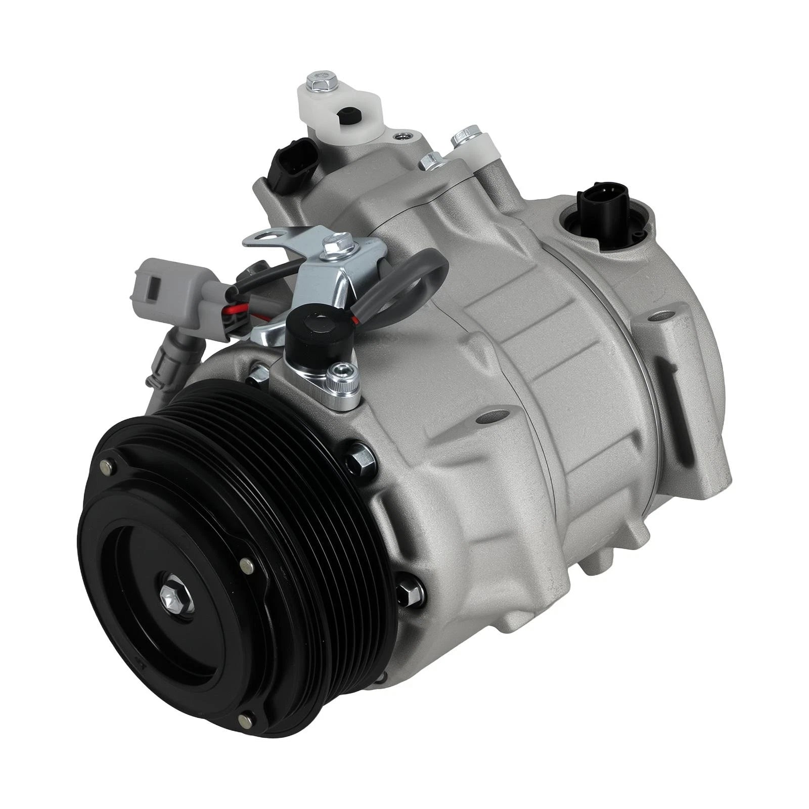 AC Compressor TSB19C For Lexus ES350 Toyota Avalon 3.5L 2013-2018 8832006160