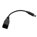 Ac Power Supply Converter Cable Wire Portable For Xbox 360/for Xbox