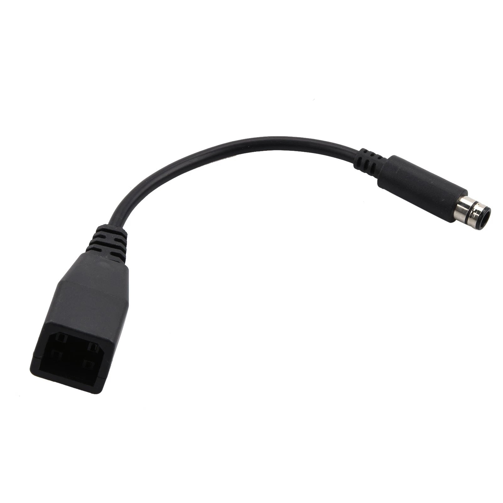 Ac Power Supply Converter Cable Wire Portable For Xbox 360/for Xbox