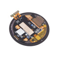 Lcd Screen Digitizer For Oneplus Watch Smart Watch Repair