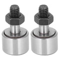 Set 16mmx11mm Cf6 Cam Follower Kr16 Needle Roller Bearing Accessories
