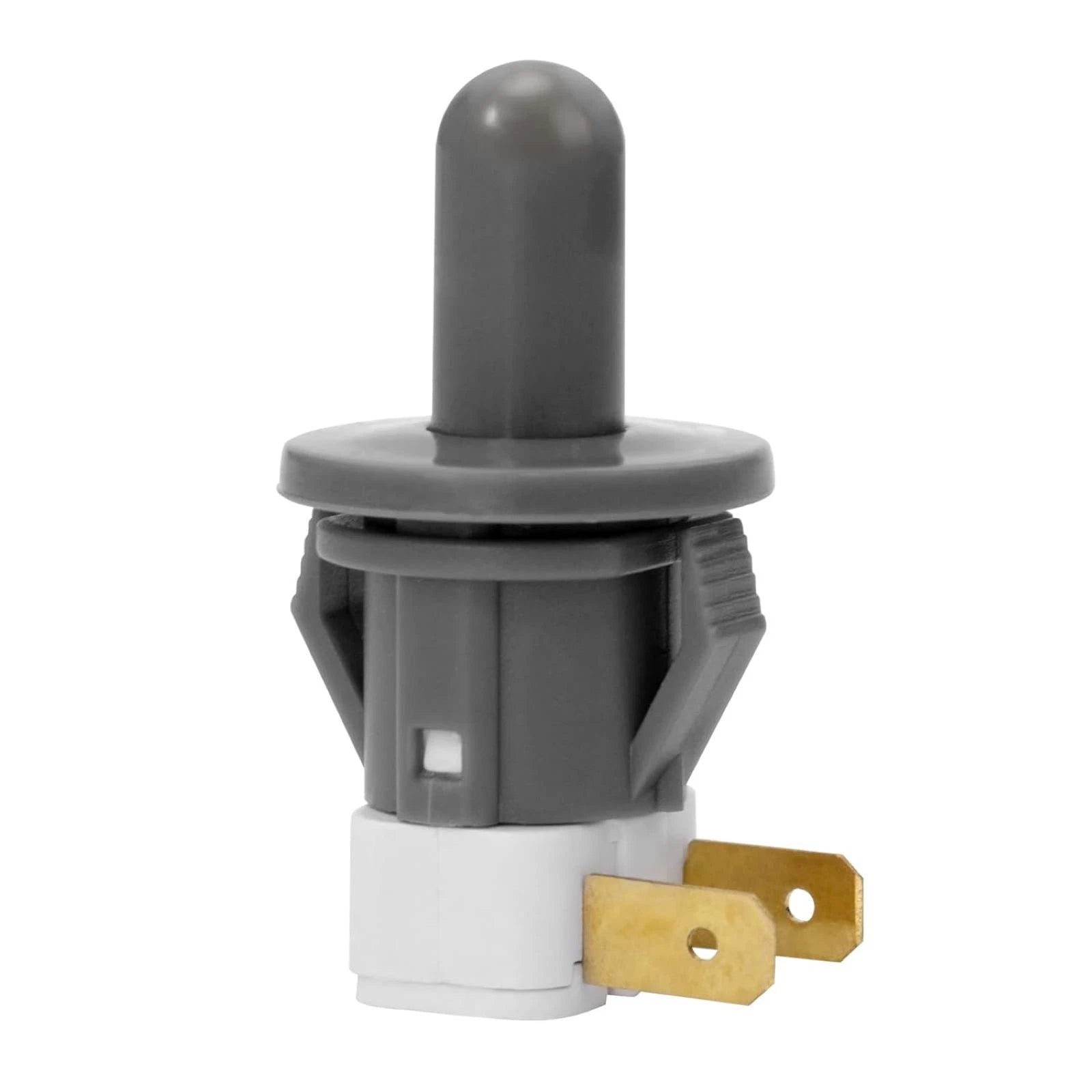 Wholesale Replacement Da34-00066c Refrigerator Door Interlock Switch
