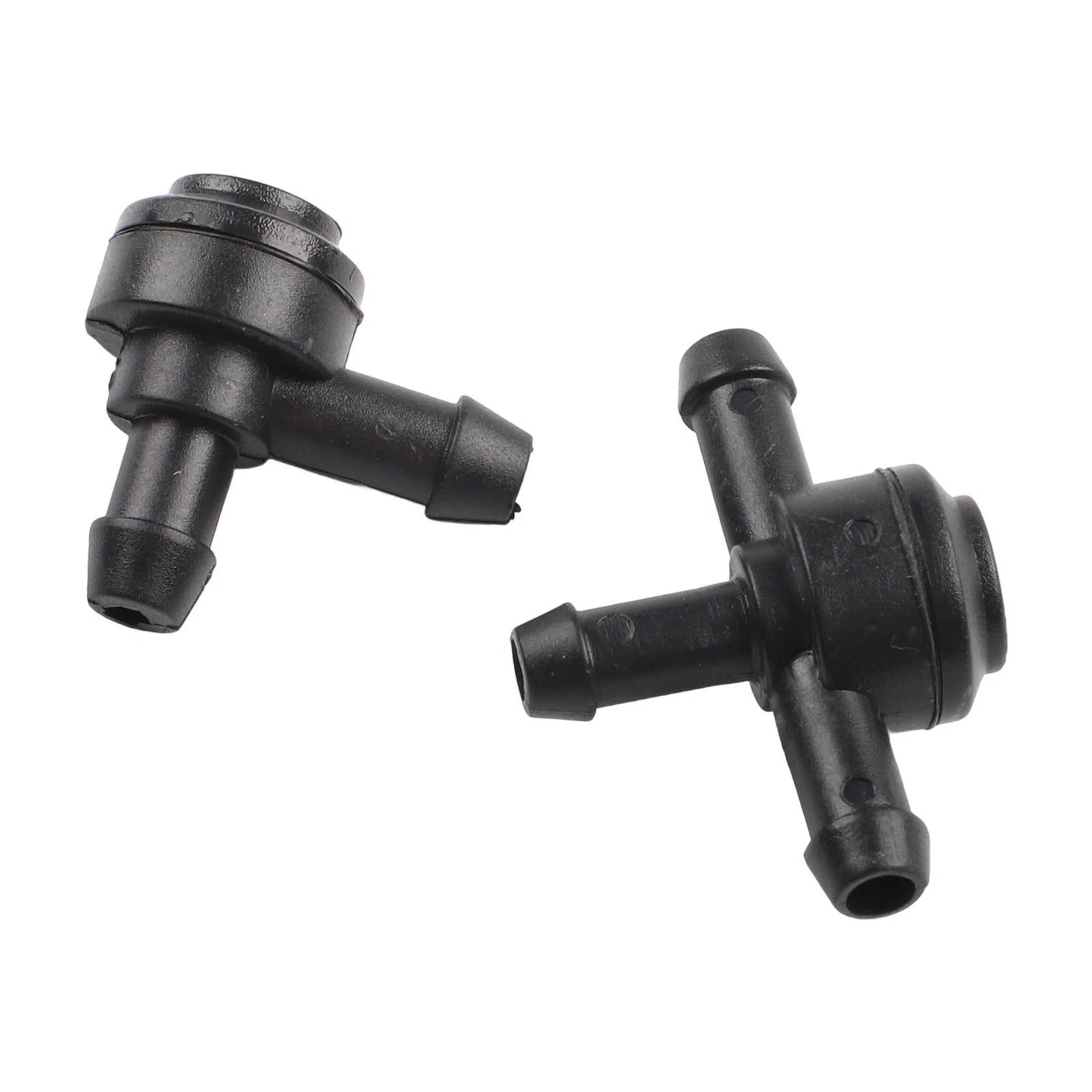 Black Valve For Windscreen Washer For C30 C70 S40 S60 S80 V50 V70