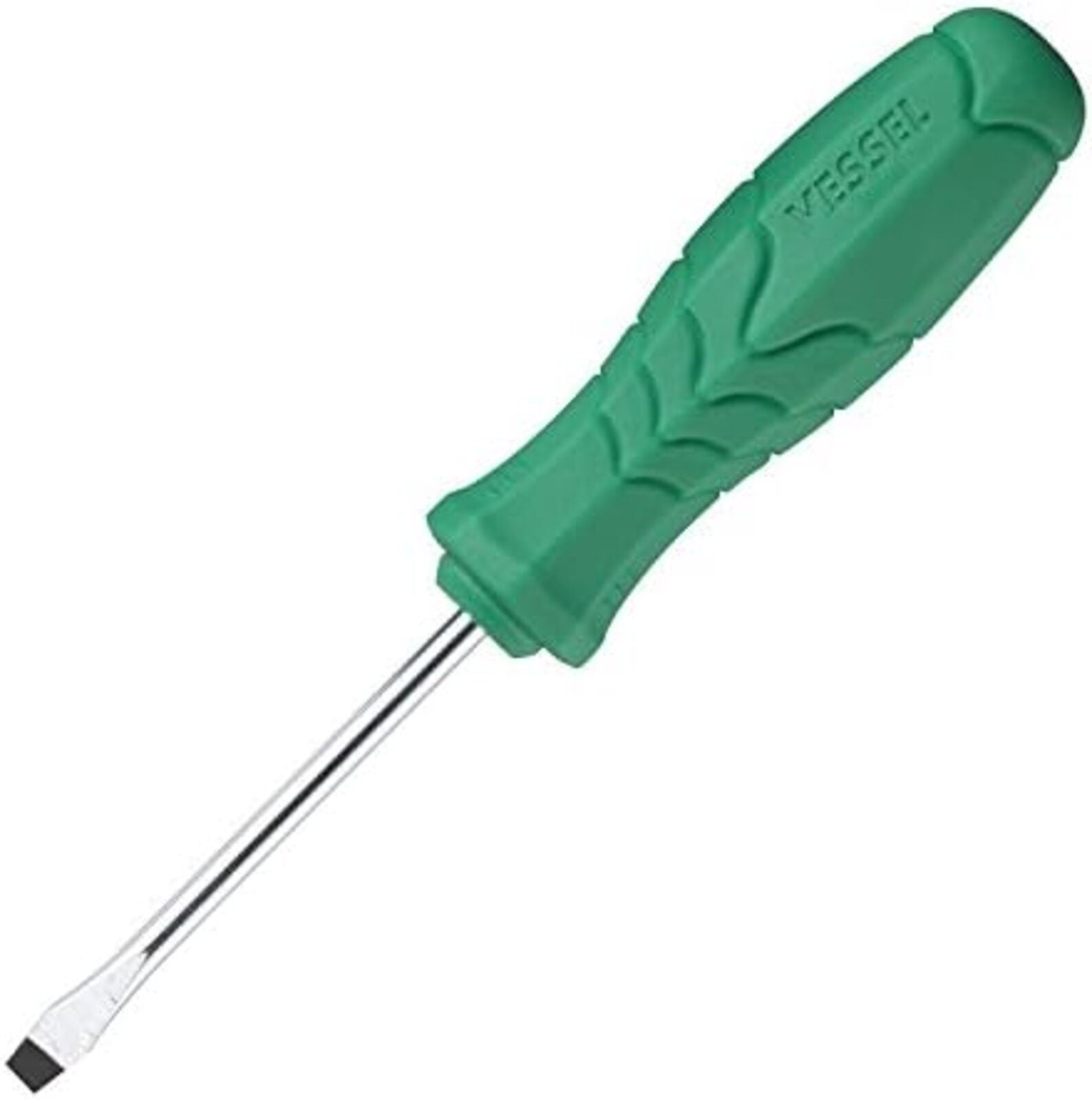 VESSEL Sepadra Eco Driver