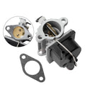 Carburetors Compatible With For Tecumseh Engines Model Numbers