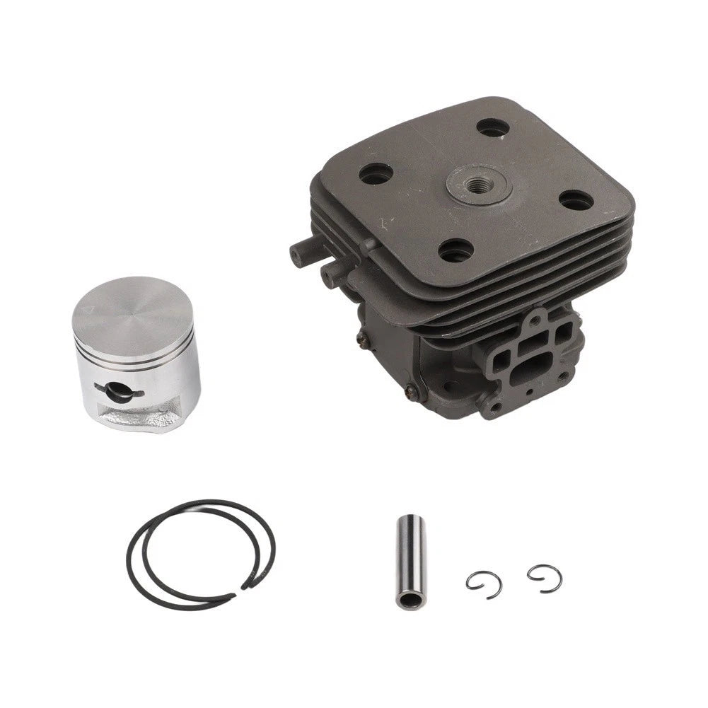 Aftermarket Cylinder Set For 253rb 253rj 553rs 553rbx Reliable