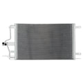 Fit 05-12 Ford Escape Mercury Mariner Hybrid | Built Supply Co
