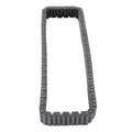 Transfer Case Chain for Dodge Ram 2500/3500 2003-2012 Steel NP271
