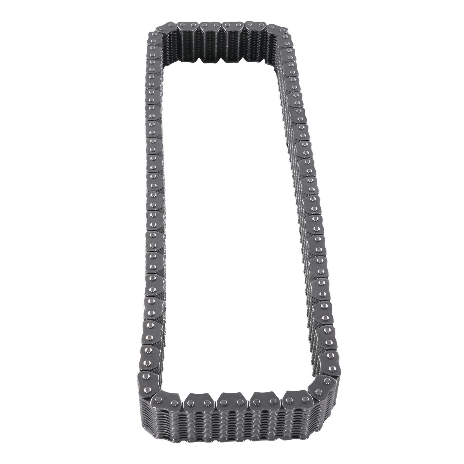 Transfer Case Chain for Dodge Ram 2500/3500 2003-2012 Steel NP271