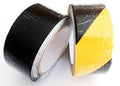 2 Rolls Non Skid Grip Tape