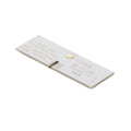 Innovative Led Lighting Replacement For Siemens Bsh9001019565
