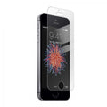 Tempered Glass Screen Protector Film For Apple Iphone 6 6s