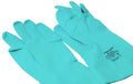6 Pair High Perform 13"l Chemical Resistant | Built Supply Co
