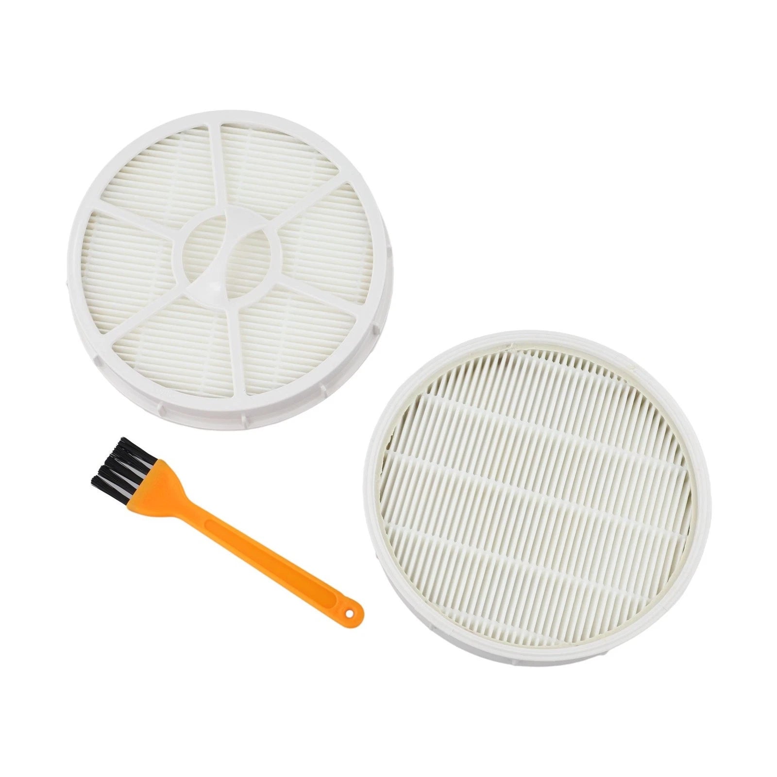For Karcher Vc3 Vacuum Vc3 Filter Replacement Hepa Filter For Vc3
