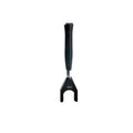 NEW iCarbide HEAVY DUTY ER16A COLLET NUT WRENCH USA SELL