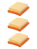 Air Filter FS FS Air Filter BT Number Of Pieces Pcs Plastic Filter PaperOpens in