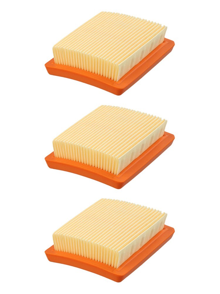 Air Filter FS FS Air Filter BT Number Of Pieces Pcs Plastic Filter PaperOpens in