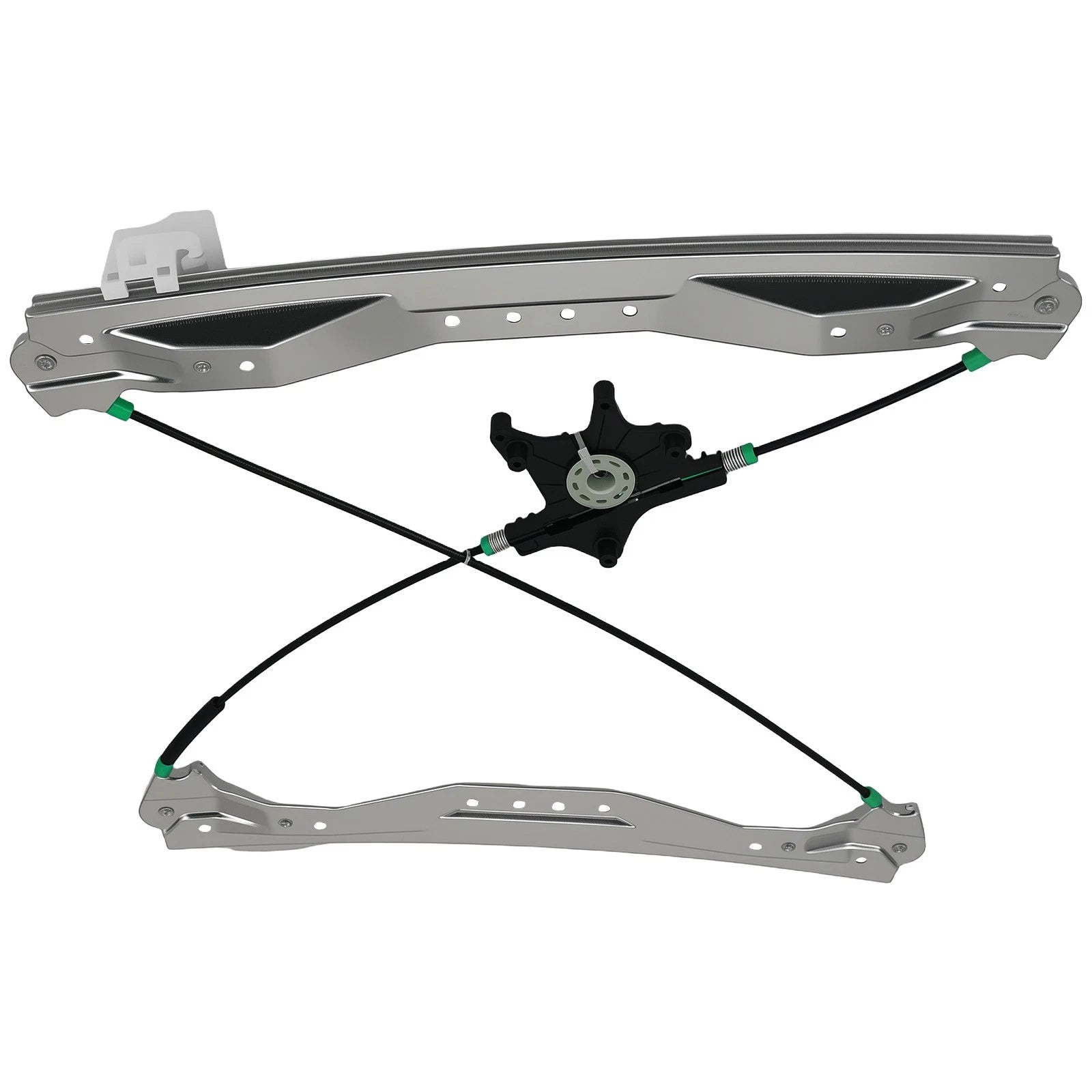 Electric Window Regulator Front Right for Chrysler Town &amp; Country 2008-2016