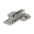 50 Grass Nexis Impresso 2mm High Steel Hinge Wing | Built Supply Co