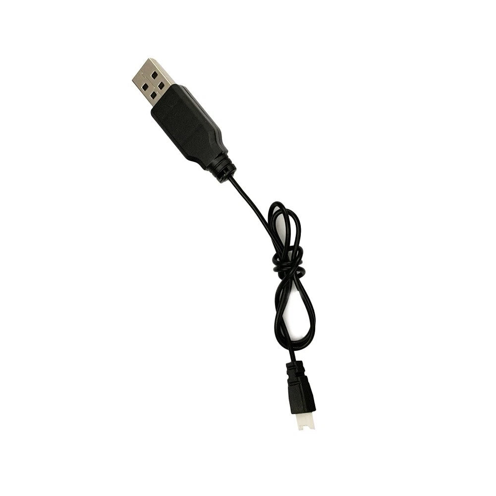 High Performance Usb Charging Cable For Syma X5c X5sw M68 Keep The