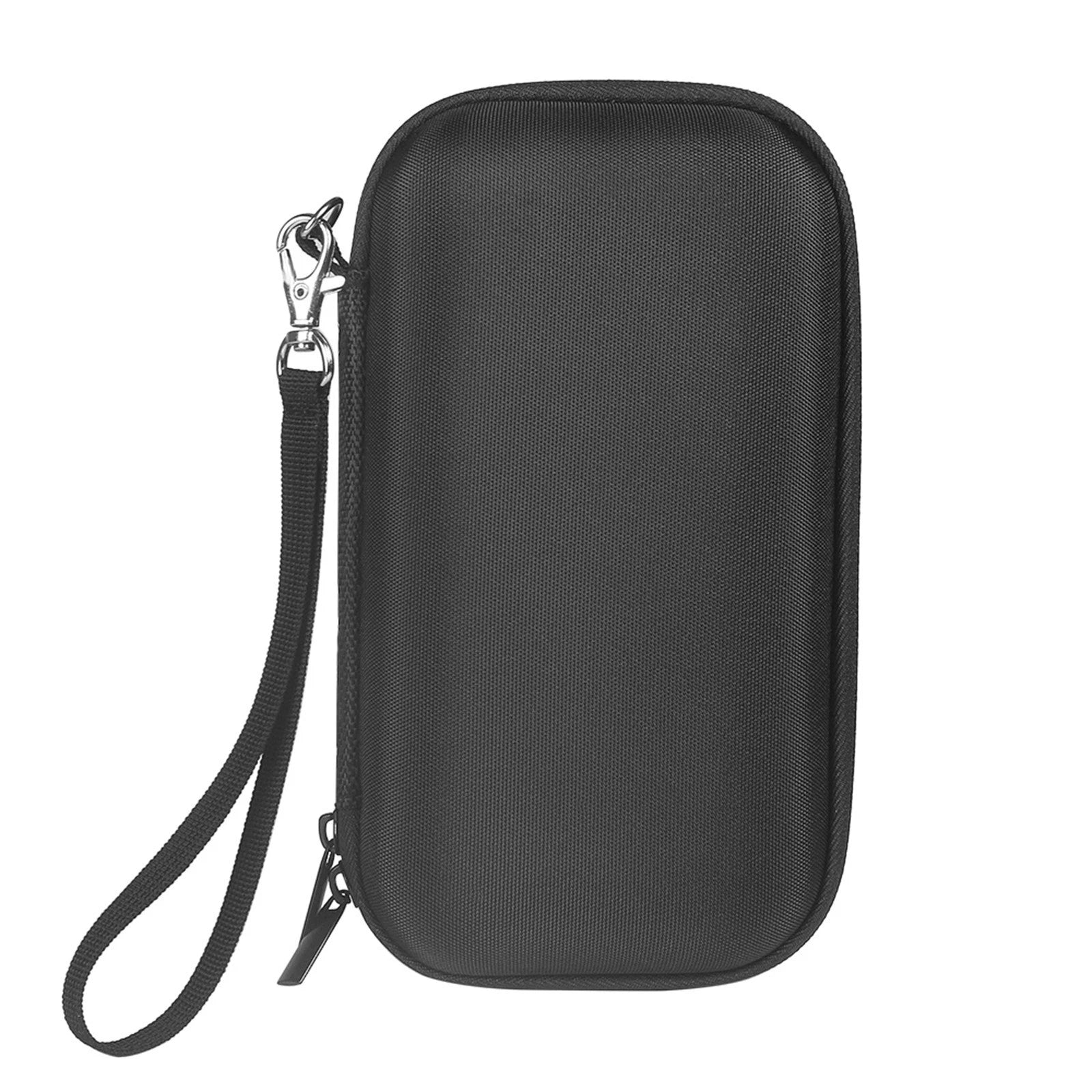 Hard Carrying Travel Sorage Case Box For Razer Kishi Mobile Game