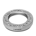 Nrg Srk-500sl 1/2" Universal Aluminum Steering Wheel Hub Adapter