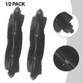 For Karcher Rcv3 Rcv5 Rcv5 Plus Compatible Main Roller Brush For