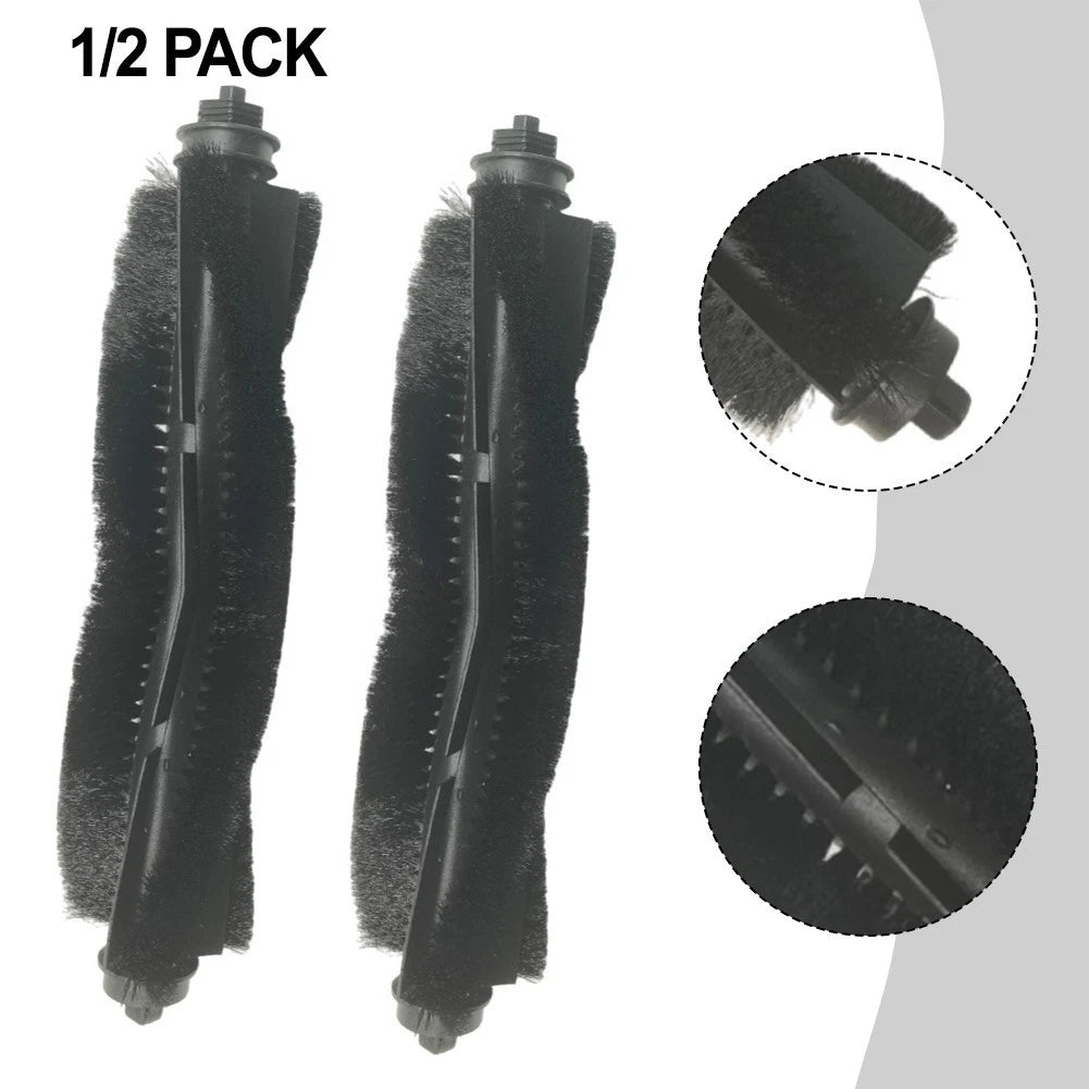 For Karcher Rcv3 Rcv5 Rcv5 Plus Compatible Main Roller Brush For