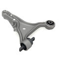 Front Lower Left Control Arm &amp; Bushing for Volvo S60 V70 2001-2007 RK640368