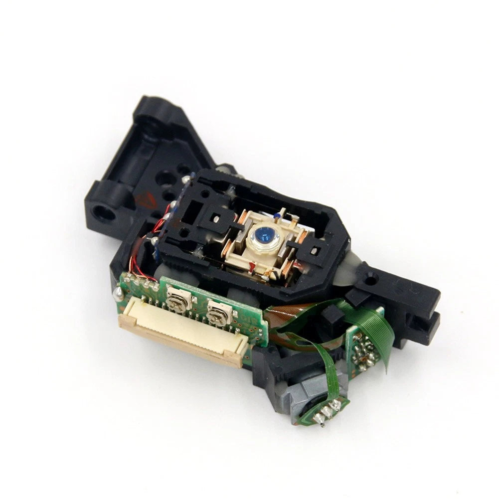 Replace Laser Lens Deck Part For Xbox 360 Hop-141 Hop-14x Hop-141x