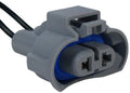 H9 Halogen Pigtail