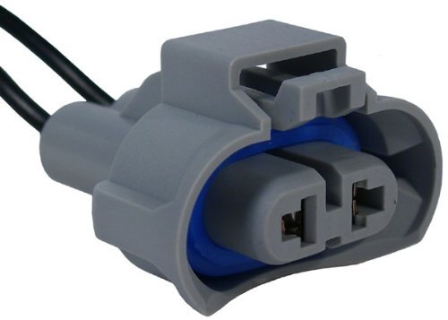 H9 Halogen Pigtail