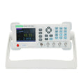 ET4401 LCR Meter Desktop Bridge Inductance Capacitance 3.5” TFT LCD