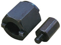 Hozan C-207 Bottom Bracket Tool