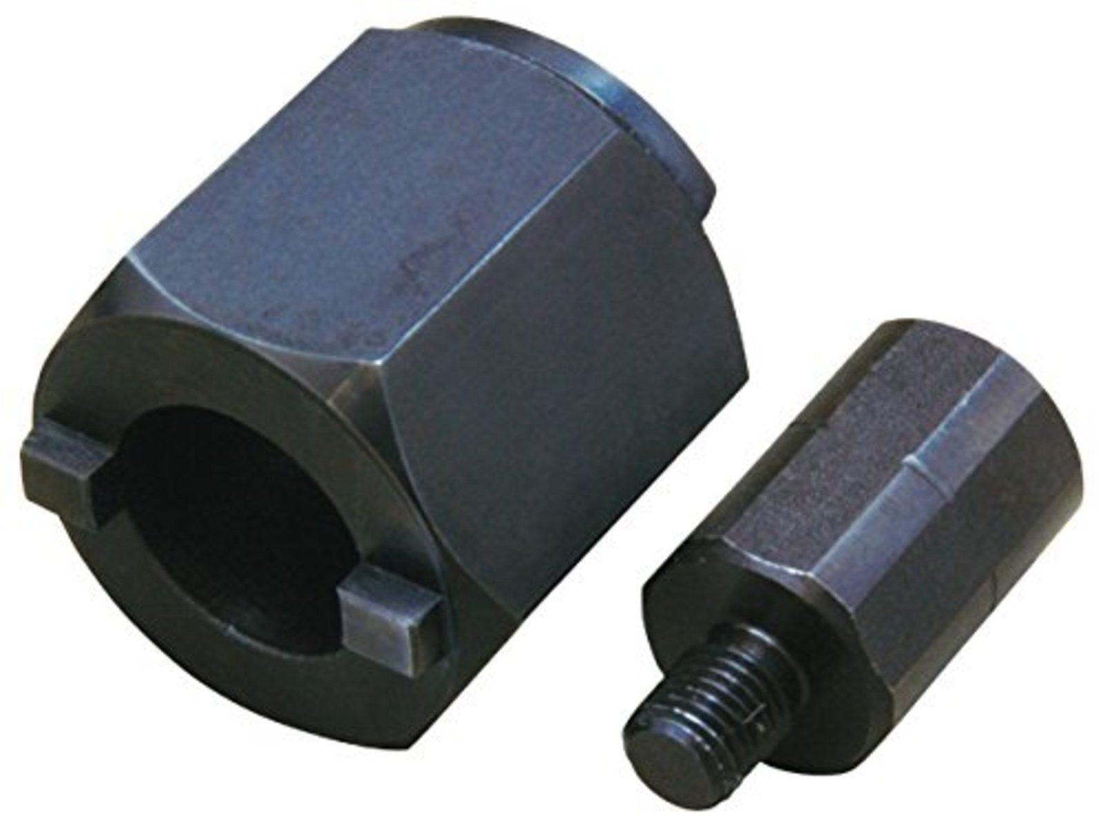 Hozan C-207 Bottom Bracket Tool