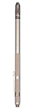 Ullman Phillips Screw Starter 5-3/4 in