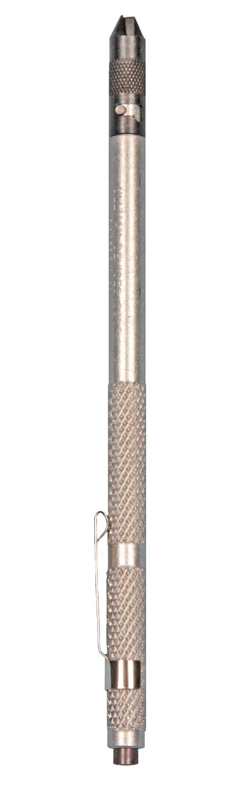 Ullman Phillips Screw Starter 5-3/4 in