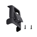 Battery Anti-fall Buckle Protection Frame Anti-slip Guard For Dji