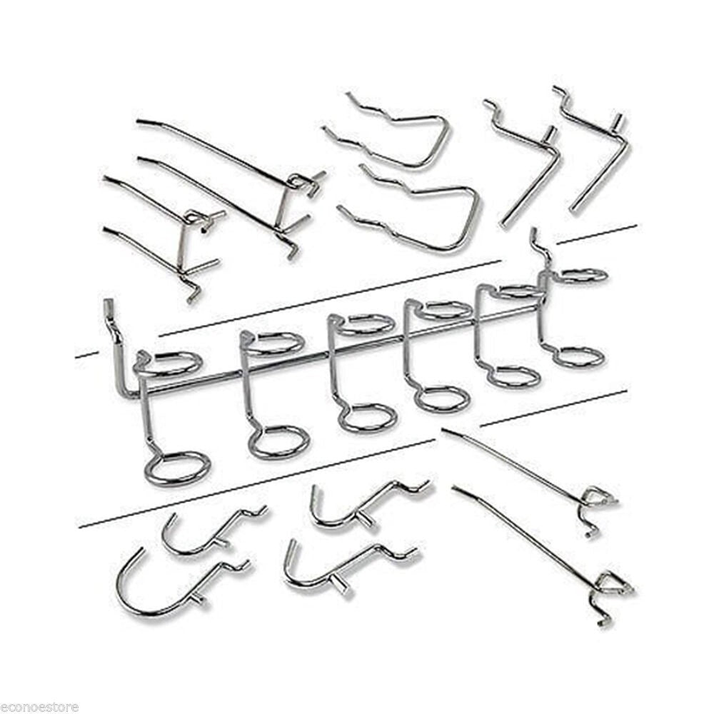 Slide Hammer Blind Hole Pilot Bearing Puller Tool by Unbranded
