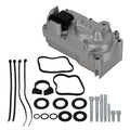 Turbo ELECTRONIC ACTUATOR 6382093RX 6382093H FOR CUMMINS X15 TURBOCHARGER VGT