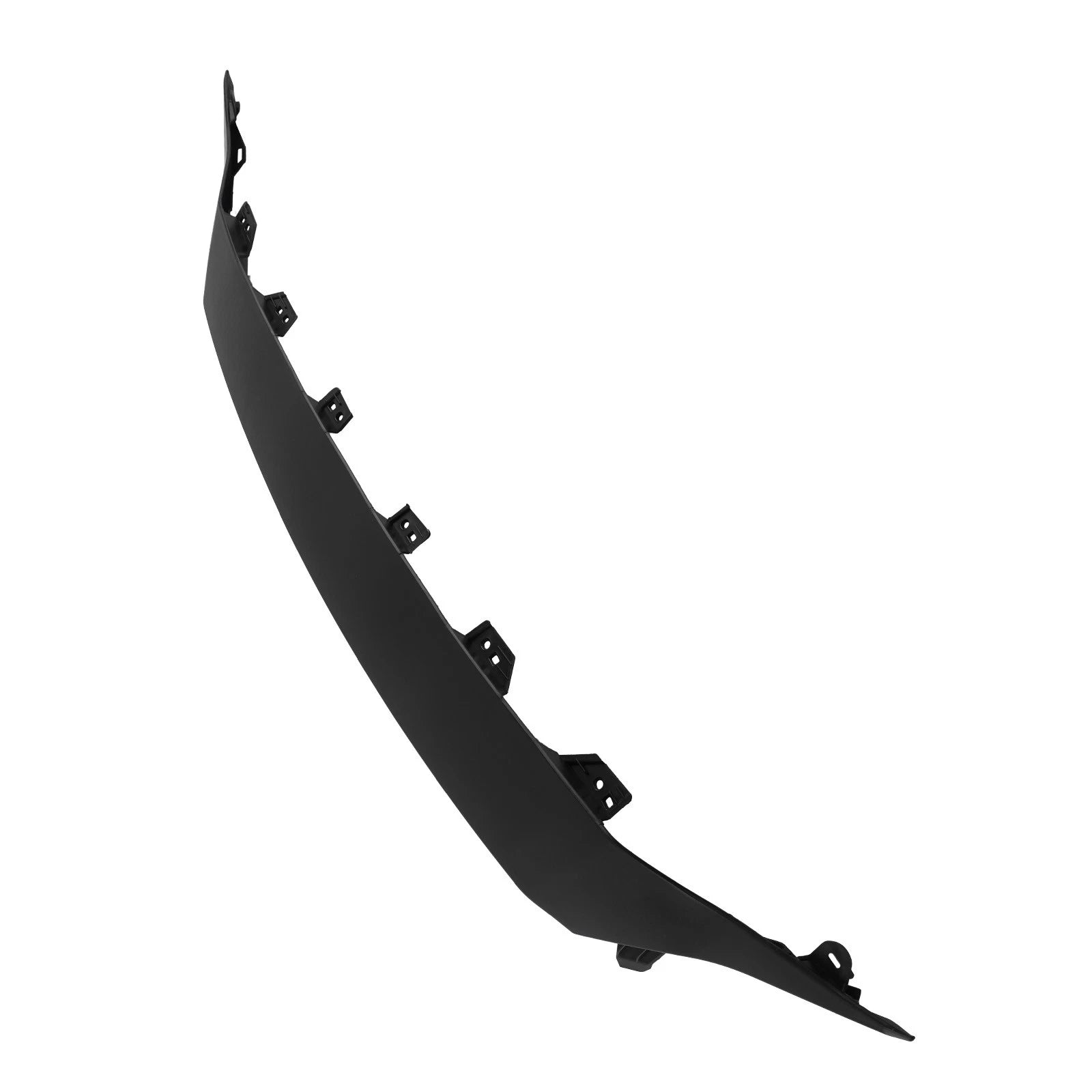 Front Bumper Cover for Toyota Highlander Hybrid Bronze 2022-23 52711-0E900