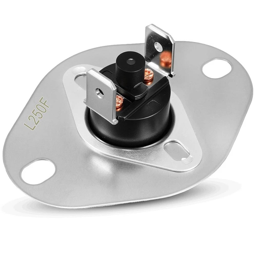 P323664 Furnace Vent Safety Switch Compatible With 6501521a And